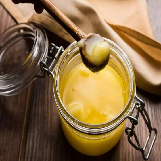 healthy-milk-ghee-1.webp