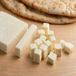 Healthy Pure Paneer