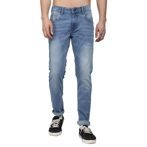jeans-for-mens-1.webp