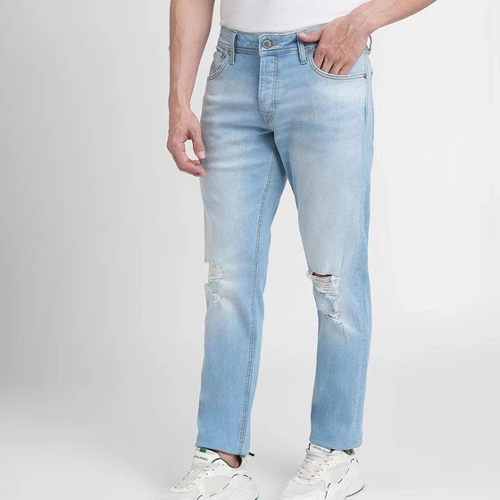 jeans-for-mens-2.webp