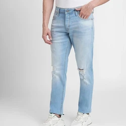 Jeans For Mens