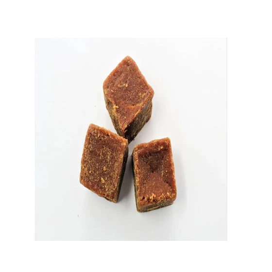 organic-brown-jaggery-cube-2.webp