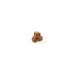 Organic Brown Jaggery Cube