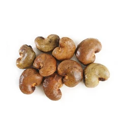 Raw Cashew Nuts