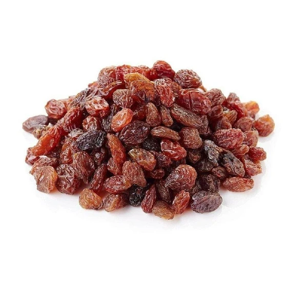 dry-raisins-1.webp