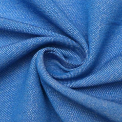 Denim Fabric