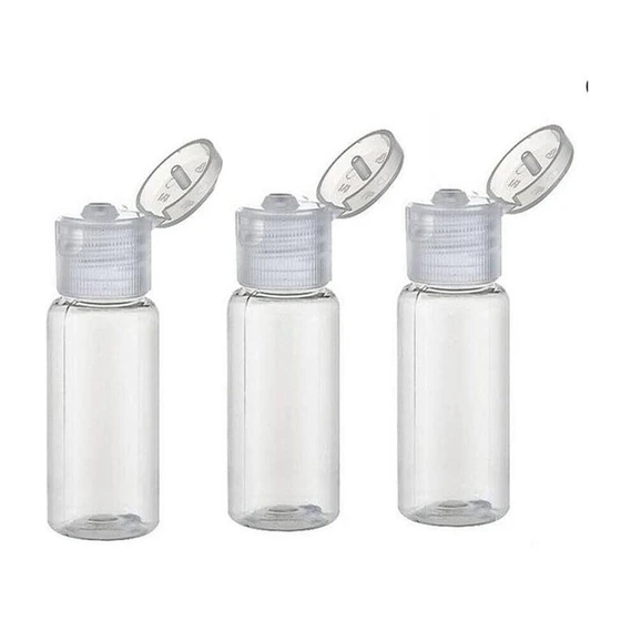 cosmetic-bottles-2.webp