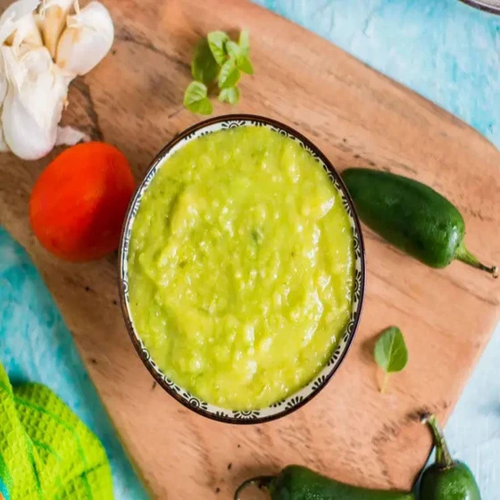 chili-green-sauce-2.webp