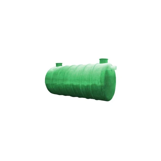 septic-frp-tank-2.webp