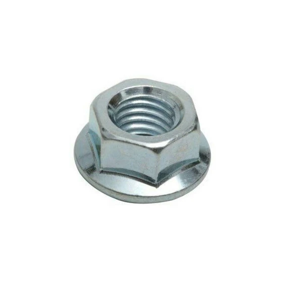 steel-flange-nut-1.webp