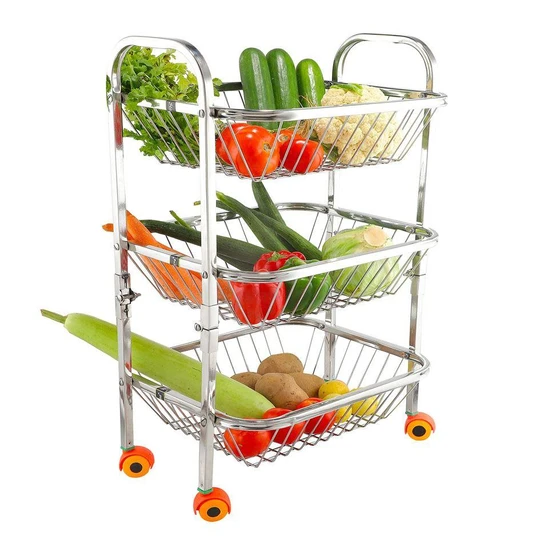 ss-trolleys-fruits-2.webp