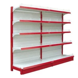 Display Racks