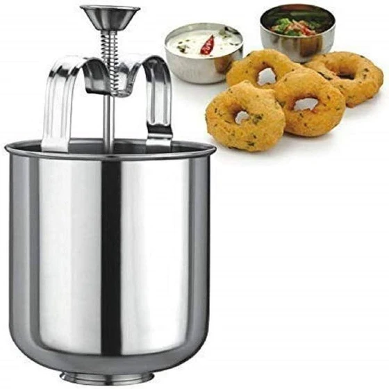 vada-making-machine-1.webp