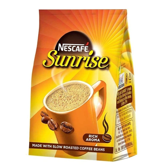 sunrise-coffee-premix-2.webp