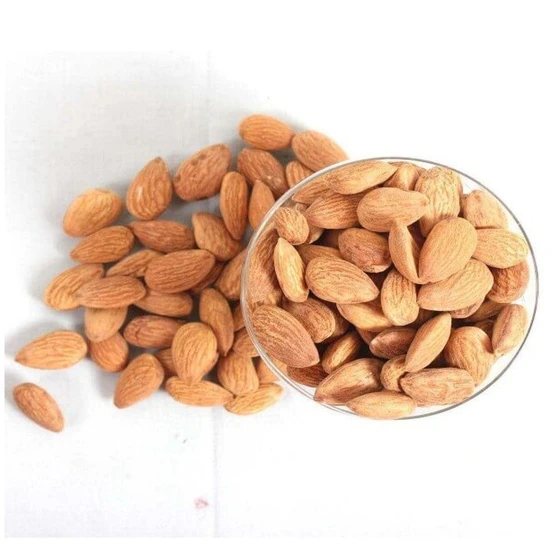 almond-natural-kernel-1.webp