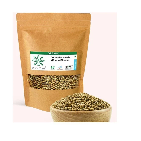 coriander-pure-seed-2.webp