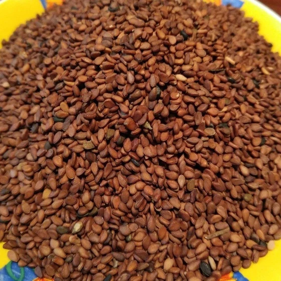 sesame-brown-seeds-2.webp