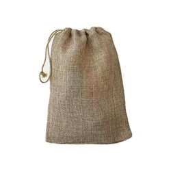 Jute Sack Bags