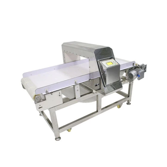 conveyor-metal-detector-1.webp