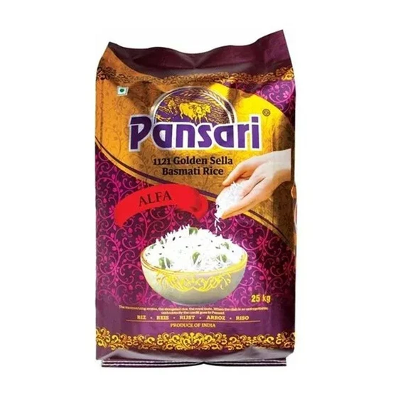 metallized-bopp-bag-2.webp