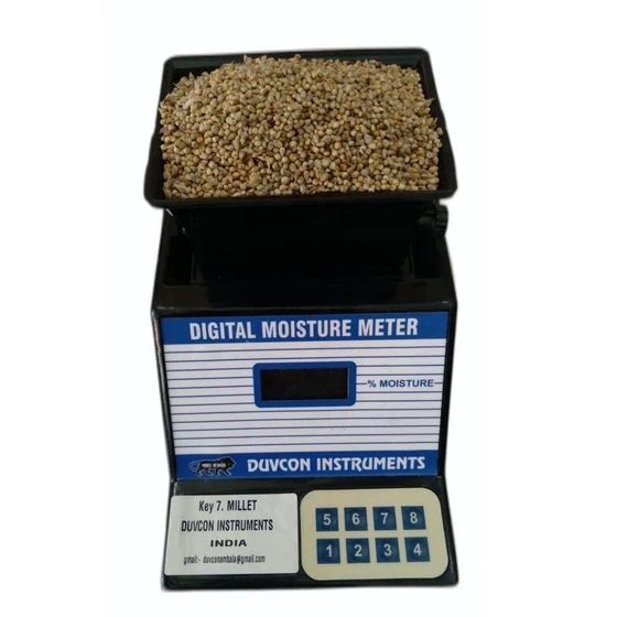 foodgrain-moisture-meter-1.webp