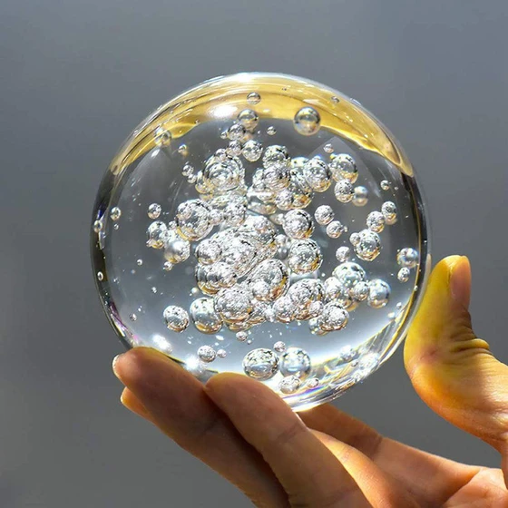 crystal-glass-ball-2.webp