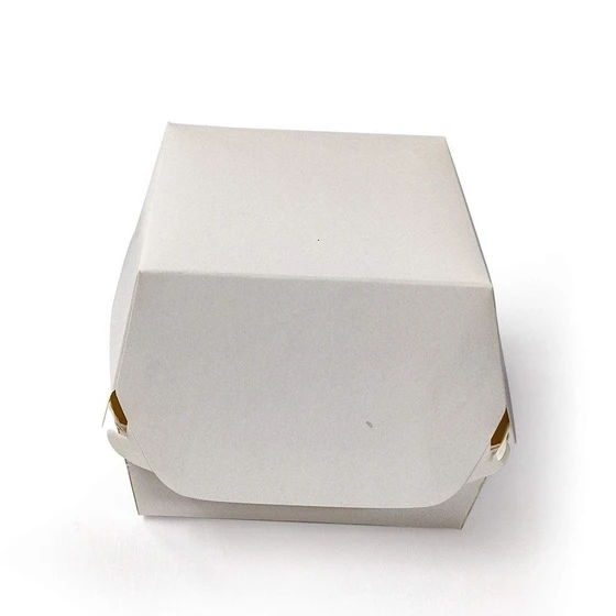 plain-burger-boxes-2.webp