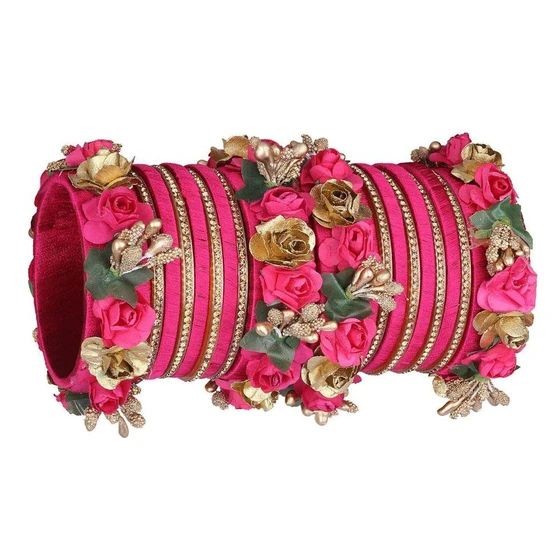 stylish-wedding-bangles-2.webp