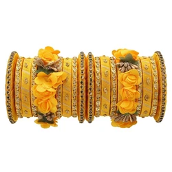 Stylish Wedding Bangles