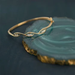 Modern Designer Bangles