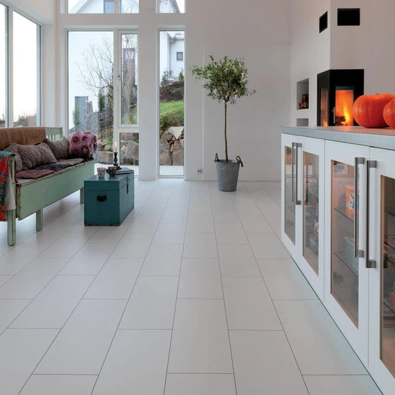 floor-tiles-249.webp