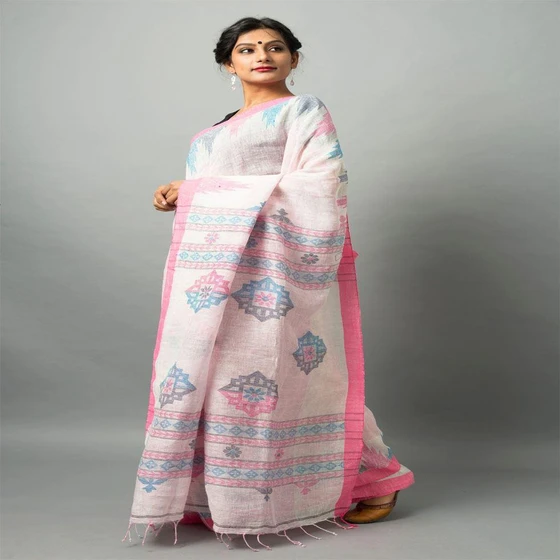 linen-jamdani-saree-2.webp