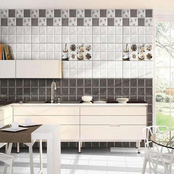 wall-tiles-237.webp