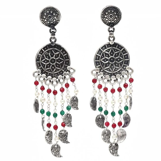 women-fancy-earrings-1.webp