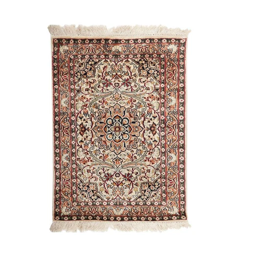 kashmir-silk-carpet-2.webp
