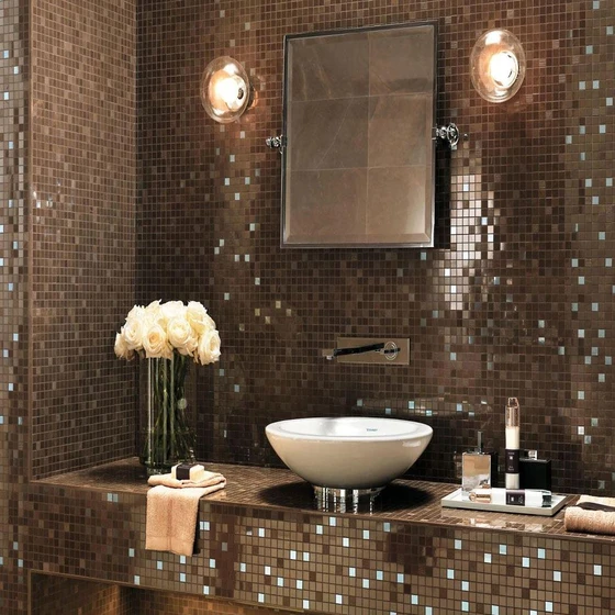 mosaic-bathroom-tiles-1-pic.webp