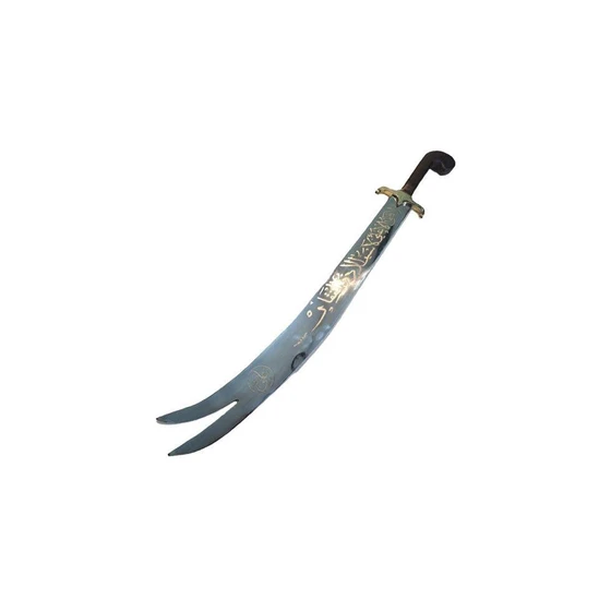 ali-sword-1.webp