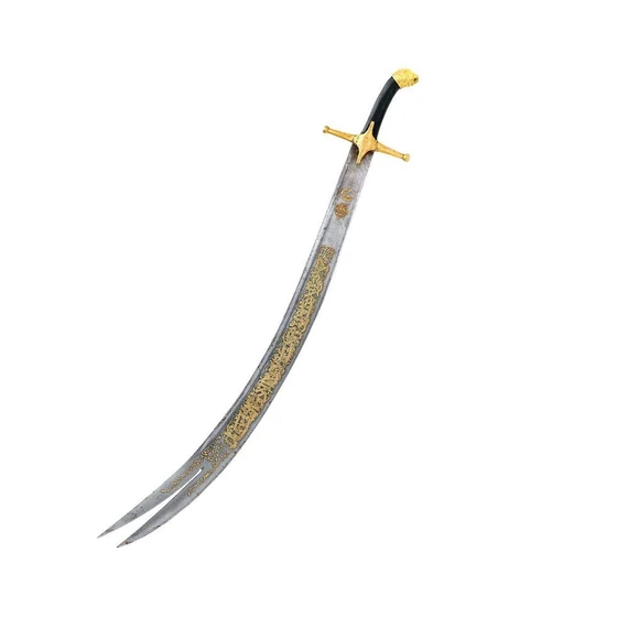 ali-sword-2.webp