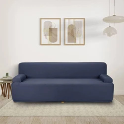 Polyester Spandex Sofa