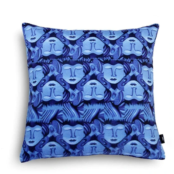 pillow-case-cushion-cover-2.webp