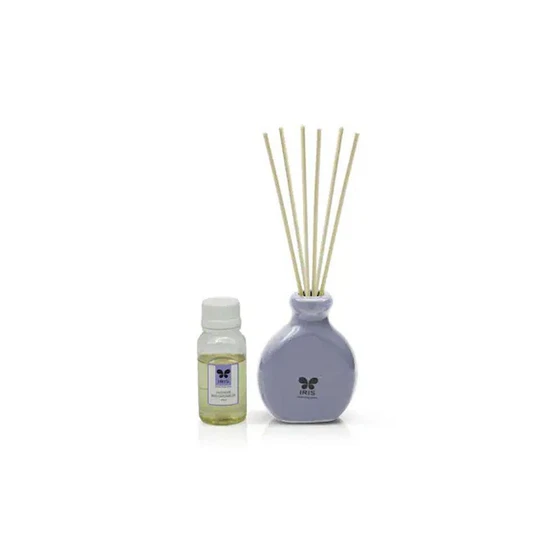 lavender-reed-diffuser-stick-2.webp