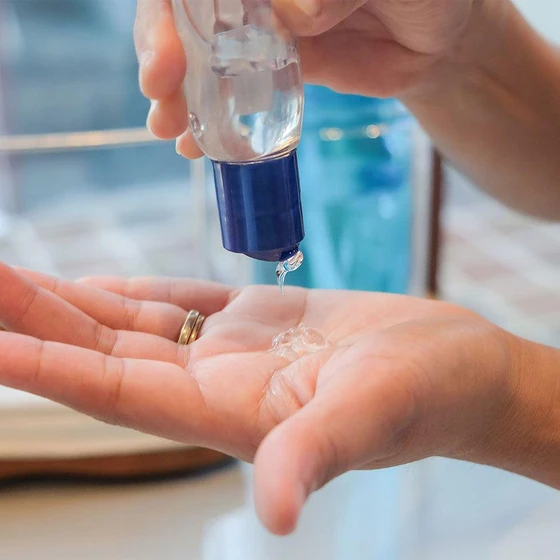 hand-sanitizer-gel-1.webp