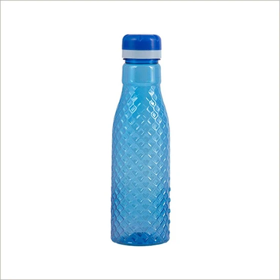 plastic-fridge-nova-bottle-1.webp