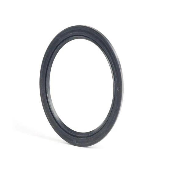 industrial-rubber-seal-1.webp