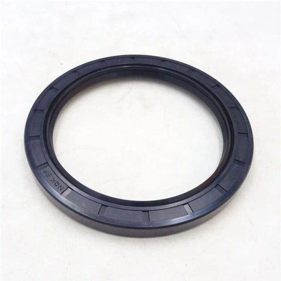 industrial-rubber-seal-2.webp