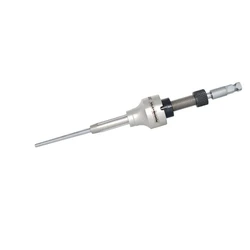 Condenser Tube Expanders