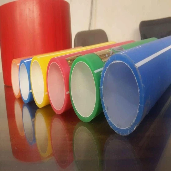 duct-hdpe-pipe-1.webp