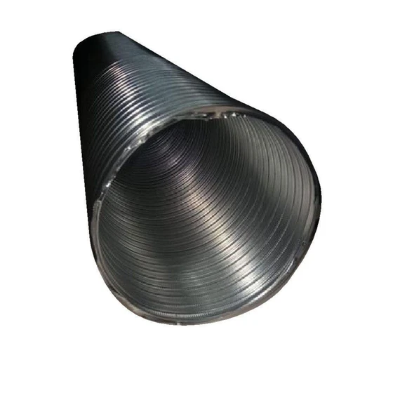 duct-aluminium-pipe-1.webp