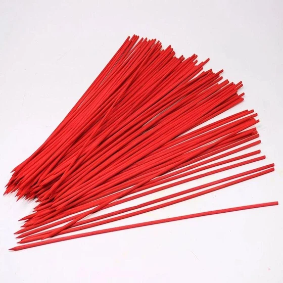 bamboo-red-stick-1.webp