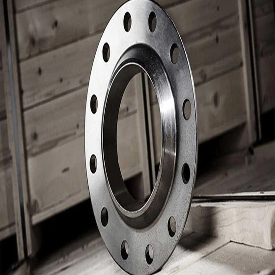 alloy-steel-flanges-2.webp
